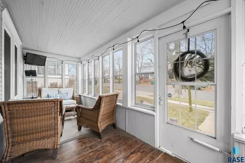 710 S Duluth Ave, Sioux Falls, SD 57104 photo 26