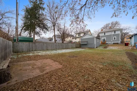 710 S Duluth Ave, Sioux Falls, SD 57104 photo 34