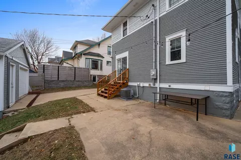 710 S Duluth Ave, Sioux Falls, SD 57104 photo 30
