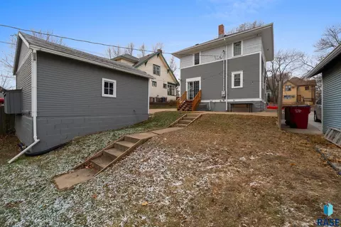 710 S Duluth Ave, Sioux Falls, SD 57104 photo 29