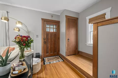 710 S Duluth Ave, Sioux Falls, SD 57104 photo 17