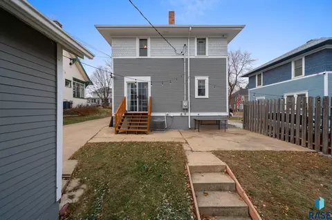 710 S Duluth Ave, Sioux Falls, SD 57104 photo 28