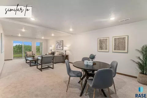 Other - 8017 E 44th St, Sioux Falls, SD 57110 photo 1 of 5