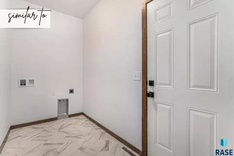 Other - 8017 E 44th St, Sioux Falls, SD 57110 photo 5 of 5