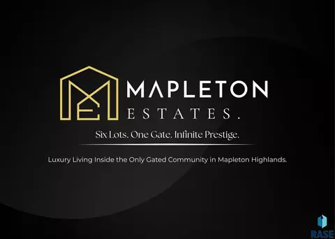 5804 N Mapleton Pl, Sioux Falls, SD 57104