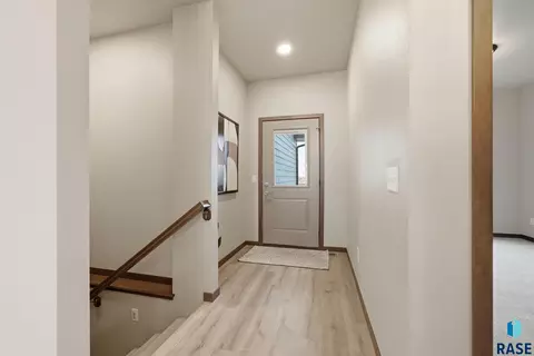 2816 E Hazelnut St, Brandon, SD 57005 photo 30