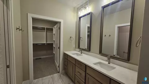 Other - 3306 E Prairie Wind St, Sioux Falls, SD 57108 photo 3 of 7