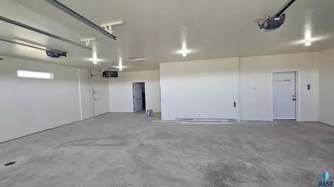Other - 3306 E Prairie Wind St, Sioux Falls, SD 57108 photo 6 of 7