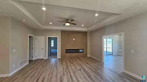 Living - 3306 E Prairie Wind St, Sioux Falls, SD 57108 photo 1 of 1