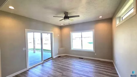 Other - 3306 E Prairie Wind St, Sioux Falls, SD 57108 photo 2 of 7
