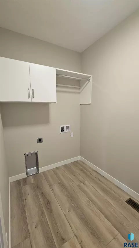 Other - 3306 E Prairie Wind St, Sioux Falls, SD 57108 photo 5 of 7