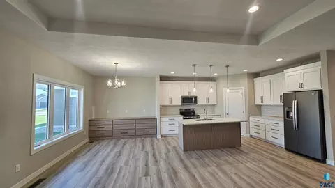 Other - 3306 E Prairie Wind St, Sioux Falls, SD 57108 photo 1 of 7