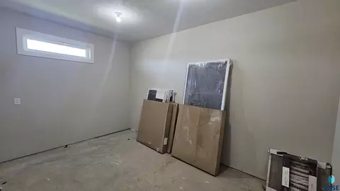 Other - 3306 E Prairie Wind St, Sioux Falls, SD 57108 photo 7 of 7