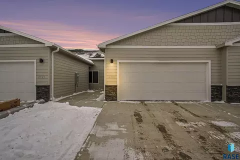 2523 E Cama Pl, Sioux Falls, SD 57108 photo 14