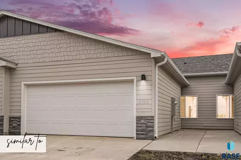2523 E Cama Pl, Sioux Falls, SD 57108 photo 15