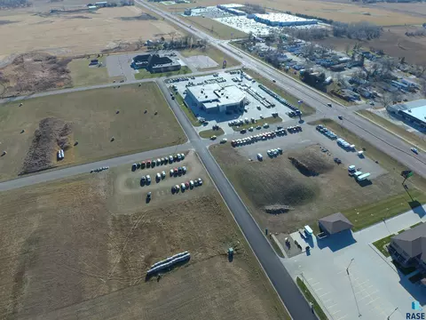24 Th St, Huron, SD 57350 photo 13