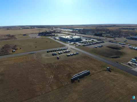 24 Th St, Huron, SD 57350 photo 10