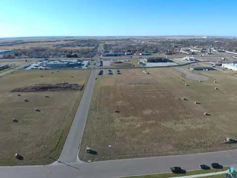 24 Th St, Huron, SD 57350 photo 14