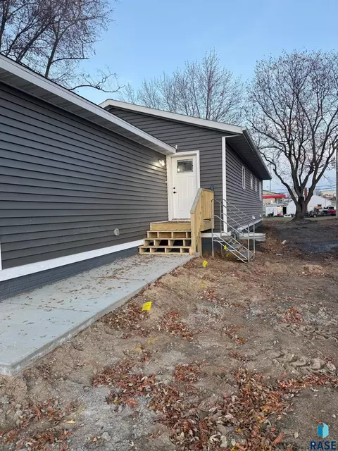 3412 12 N 10th Ave, Sioux Falls, SD 57104 photo 15