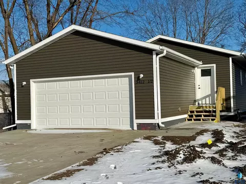 3412 12 N 10th Ave, Sioux Falls, SD 57104 photo 14