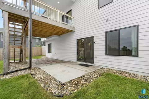 Other - 3504 E Broken Arrow St, Sioux Falls, SD 57103 photo 16 of 16