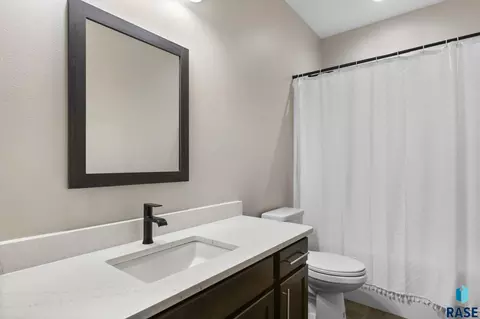 Bath - 3504 E Broken Arrow St, Sioux Falls, SD 57103 photo 1 of 6