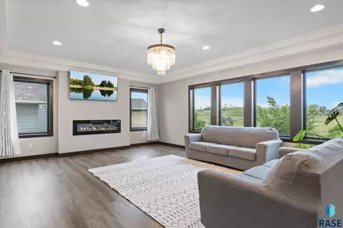 Other - 3504 E Broken Arrow St, Sioux Falls, SD 57103 photo 1 of 16