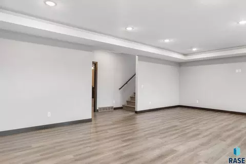 Other - 3504 E Broken Arrow St, Sioux Falls, SD 57103 photo 11 of 16