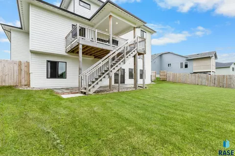 Other - 3504 E Broken Arrow St, Sioux Falls, SD 57103 photo 15 of 16