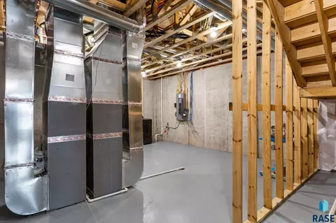Other - 3504 E Broken Arrow St, Sioux Falls, SD 57103 photo 13 of 16