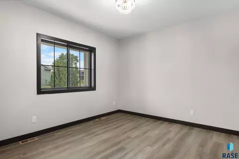Bedroom - 3504 E Broken Arrow St, Sioux Falls, SD 57103 photo 1 of 15