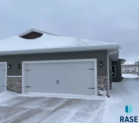 3514 S Heather Ave, Sioux Falls, SD 57106
