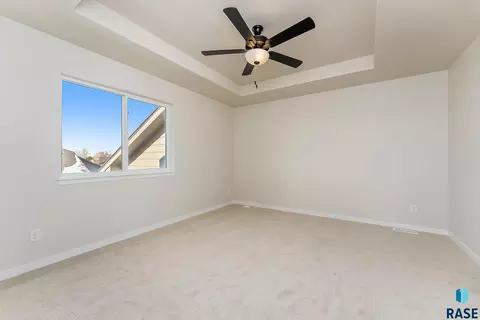 1015 E Fannings St, Tea, SD 57064 photo 7