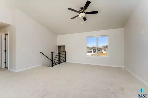 1015 E Fannings St, Tea, SD 57064 photo 19