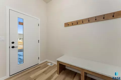 1015 E Fannings St, Tea, SD 57064 photo 20