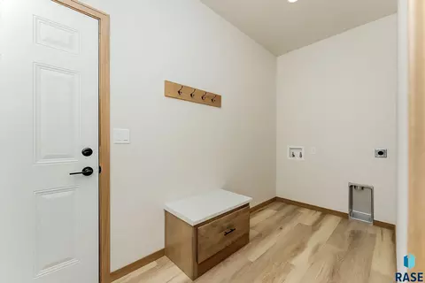 Other - 1020 E Fannings St, Tea, SD 57064 photo 2 of 2
