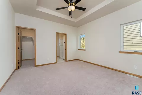 Bedroom - 1020 E Fannings St, Tea, SD 57064 photo 1 of 4
