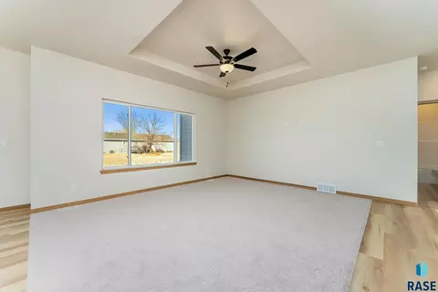 Living - 1020 E Fannings St, Tea, SD 57064 photo 2 of 2