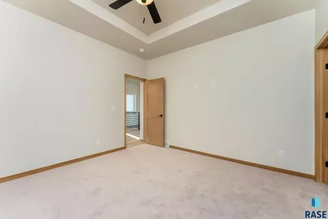Bedroom - 1020 E Fannings St, Tea, SD 57064 photo 2 of 4