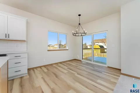 Dining - 1020 E Fannings St, Tea, SD 57064 photo 1 of 1