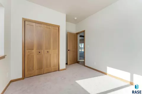 Bedroom - 1020 E Fannings St, Tea, SD 57064 photo 4 of 4