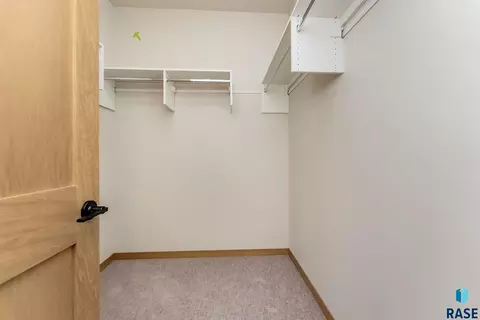 Other - 1020 E Fannings St, Tea, SD 57064 photo 1 of 2