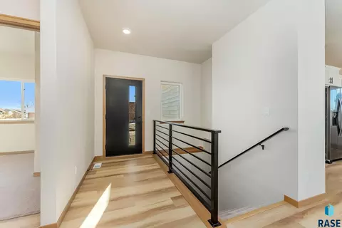 Entry Way - 1020 E Fannings St, Tea, SD 57064 photo 1 of 1