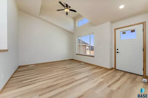 Living - 1300 N Poplar Ave, Tea, SD 57064 photo 2 of 2