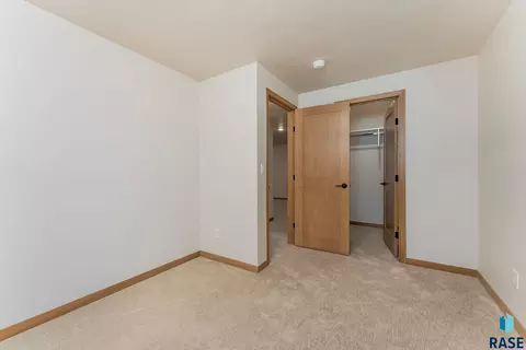 Bedroom - 1300 N Poplar Ave, Tea, SD 57064 photo 7 of 8