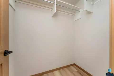 Other - 1300 N Poplar Ave, Tea, SD 57064 photo 3 of 6