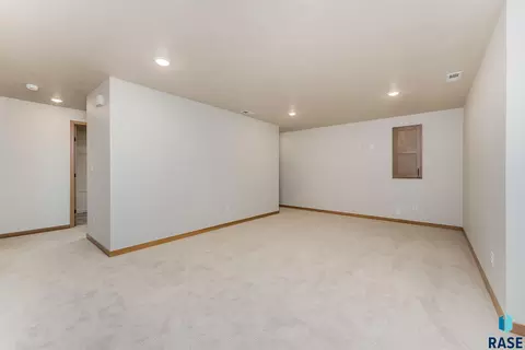 Other - 1300 N Poplar Ave, Tea, SD 57064 photo 5 of 6