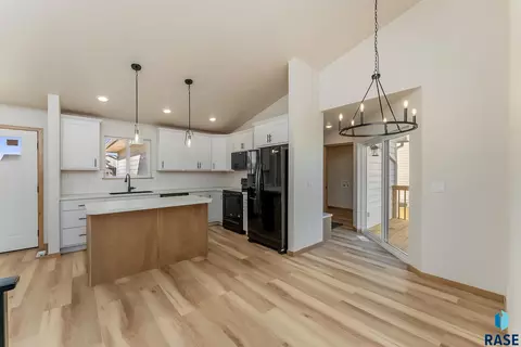 Other - 1300 N Poplar Ave, Tea, SD 57064 photo 2 of 6