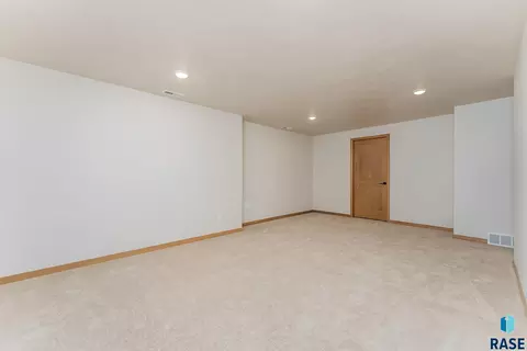 Other - 1300 N Poplar Ave, Tea, SD 57064 photo 6 of 6