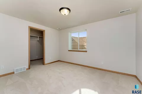 Bedroom - 1300 N Poplar Ave, Tea, SD 57064 photo 6 of 8